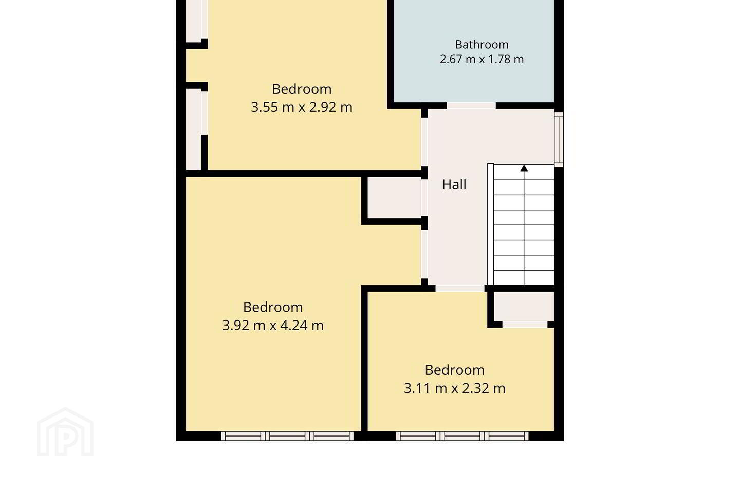 62 Kilmore Drive 27 of 28