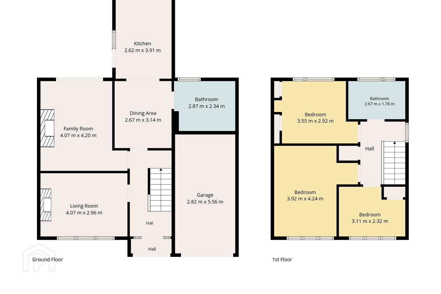 62 Kilmore Drive 28 of 28