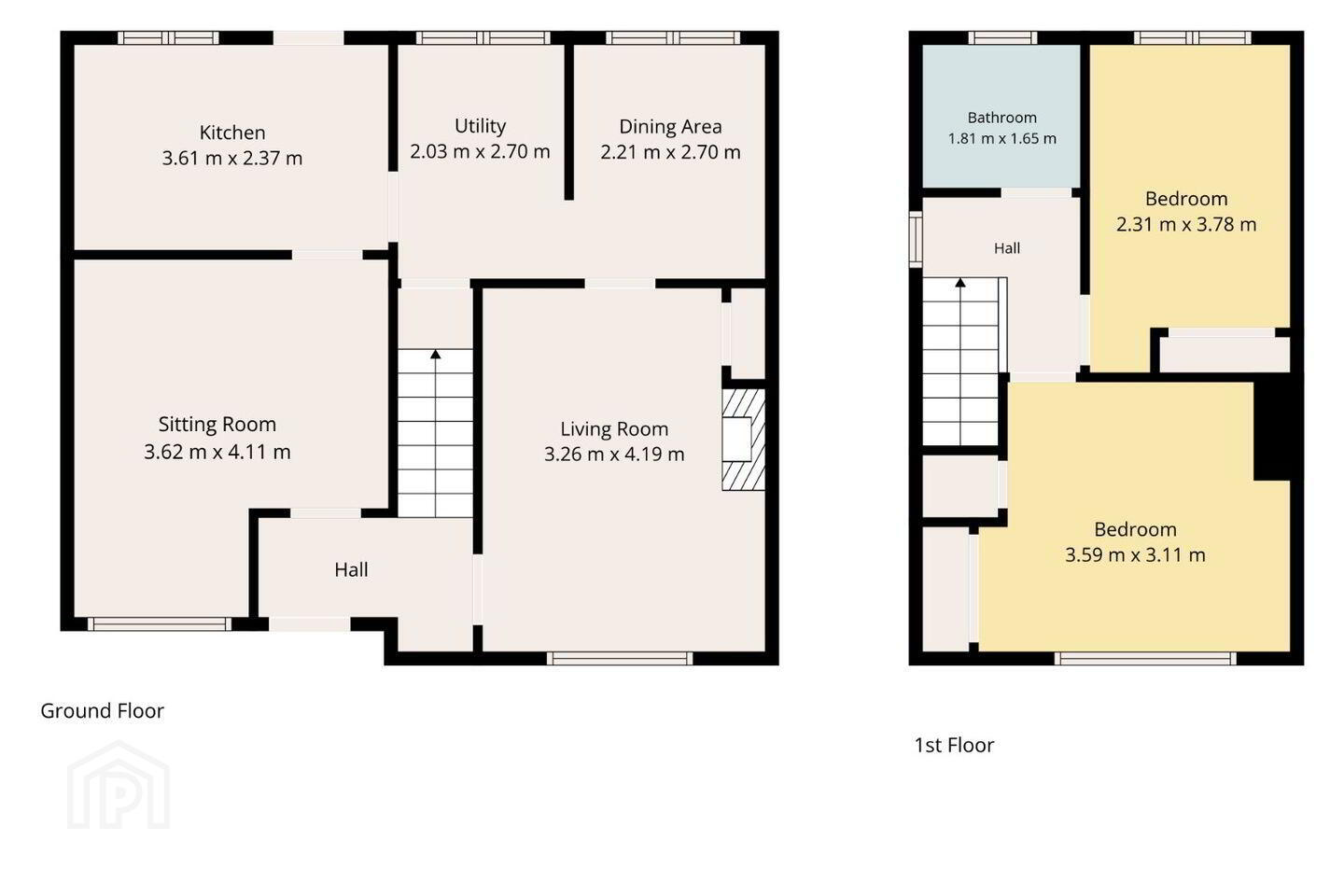 16 Ennel Avenue 25 of 25