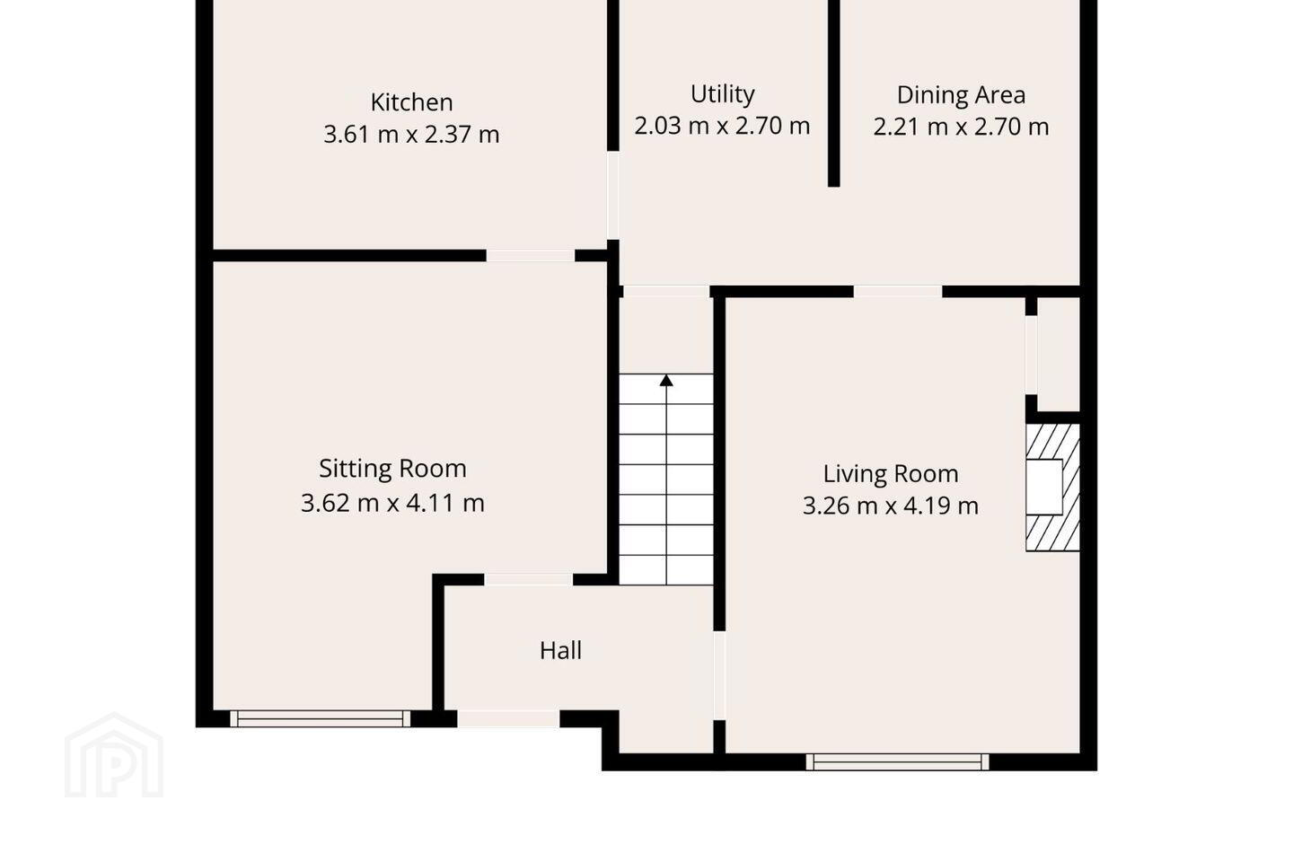 16 Ennel Avenue 24 of 25