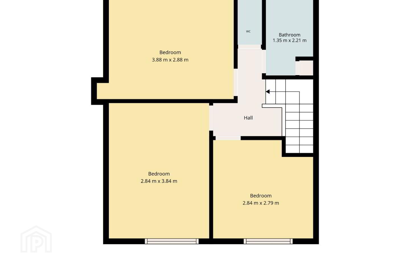 17 Bettystown Avenue 19 of 20