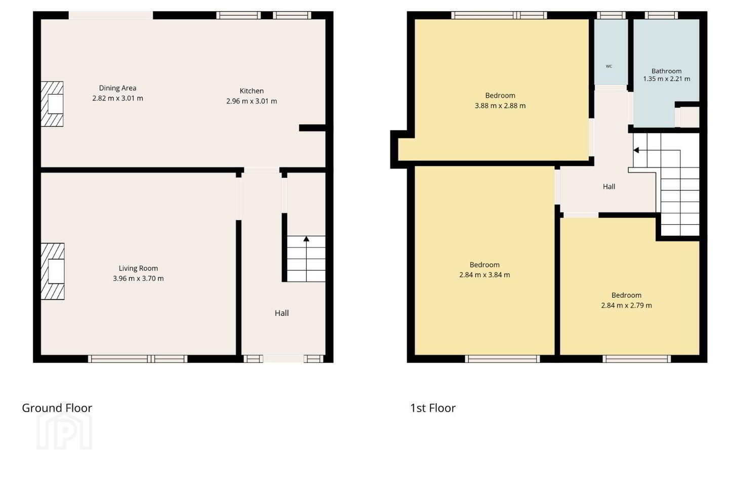 17 Bettystown Avenue 20 of 20