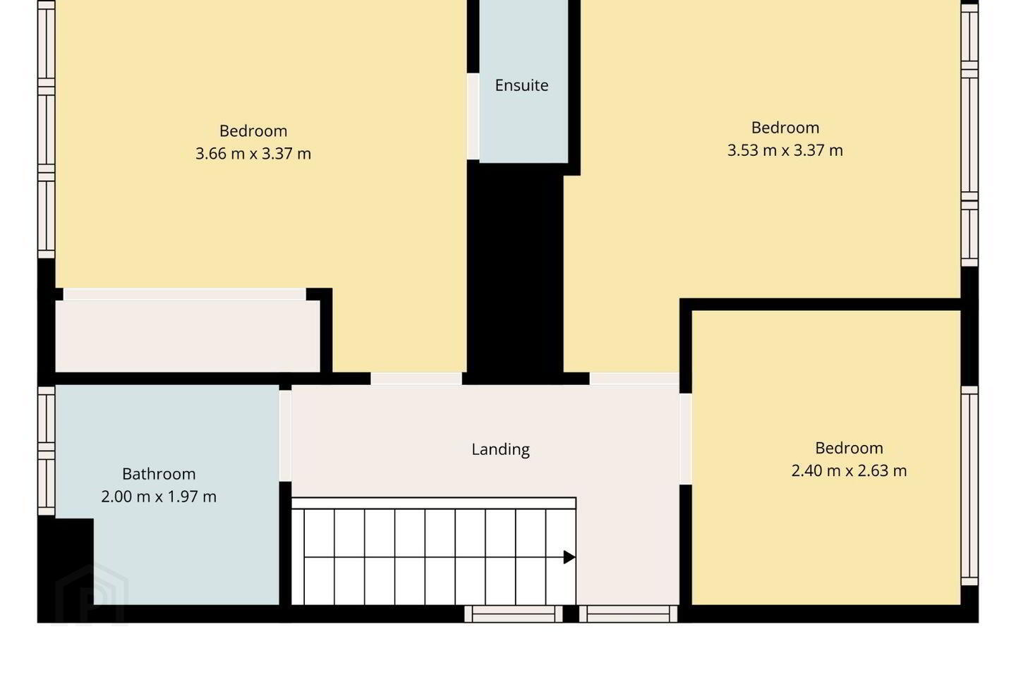 8 Kilmoroney Close 24 of 25