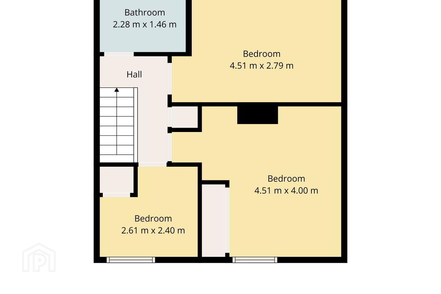 59 Swan's Nest Road 25 of 25