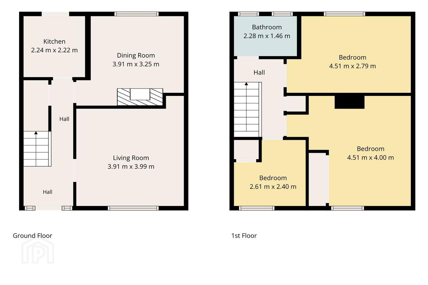 59 Swan's Nest Road 24 of 25