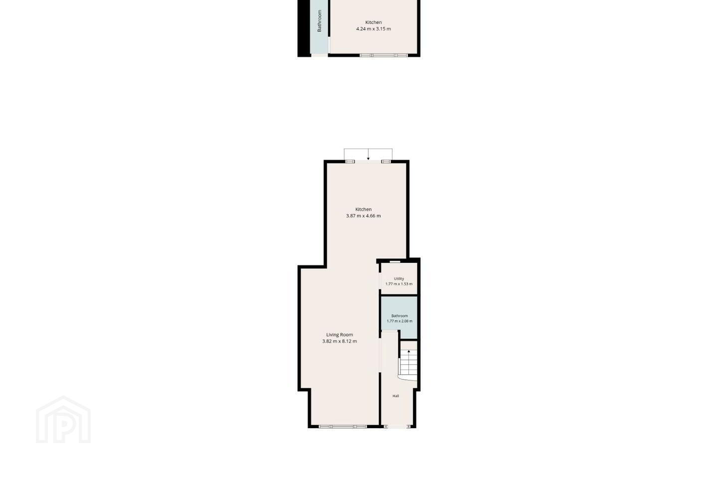24 Adare Park 26 of 27