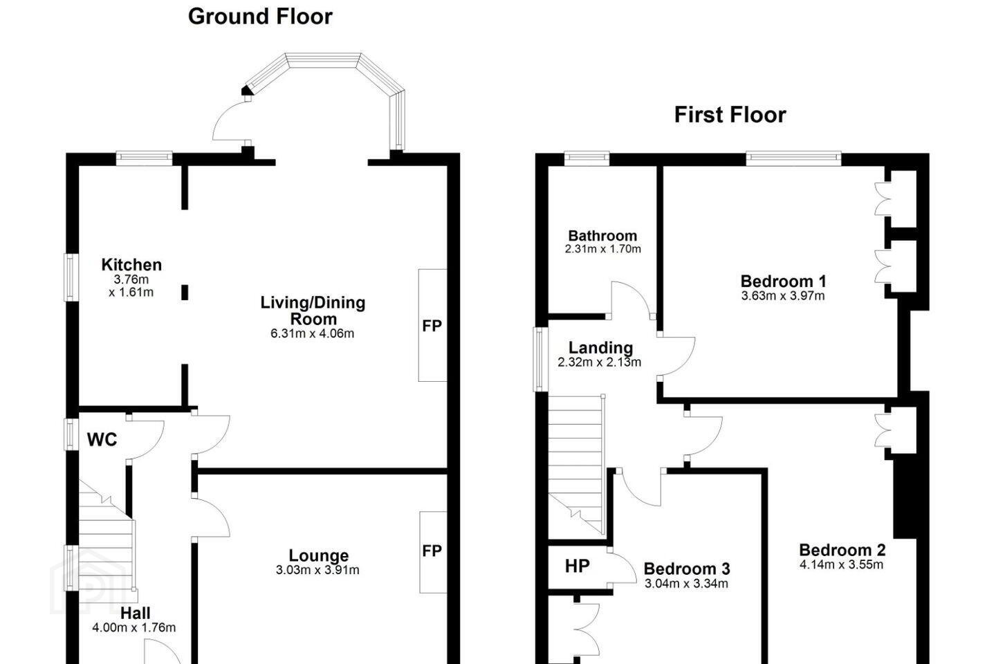 72 Lansdowne Park 11 of 12