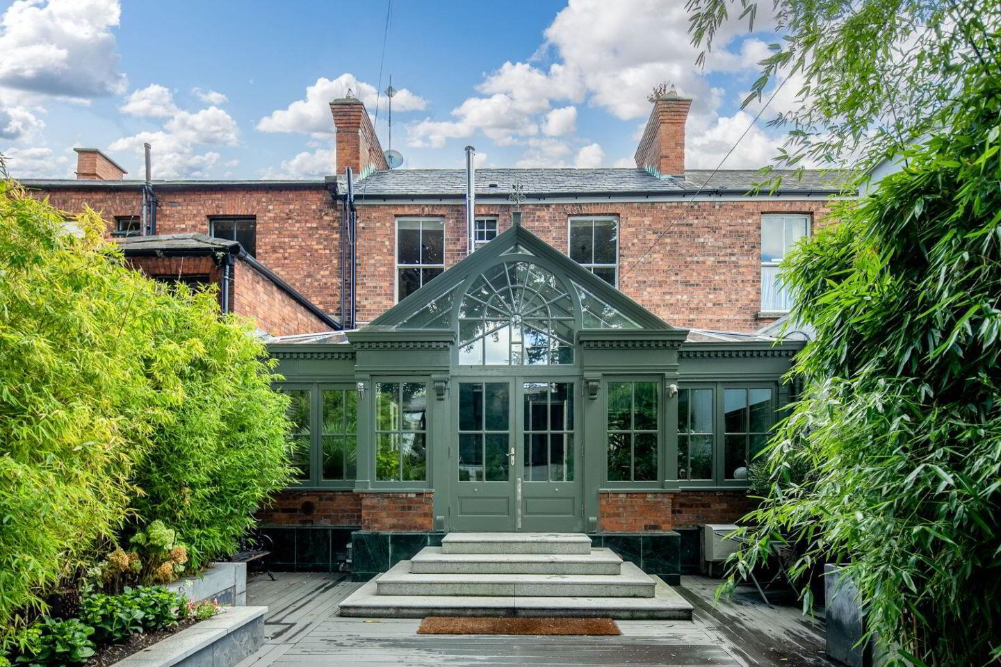 15 Marlborough Road 3 of 48