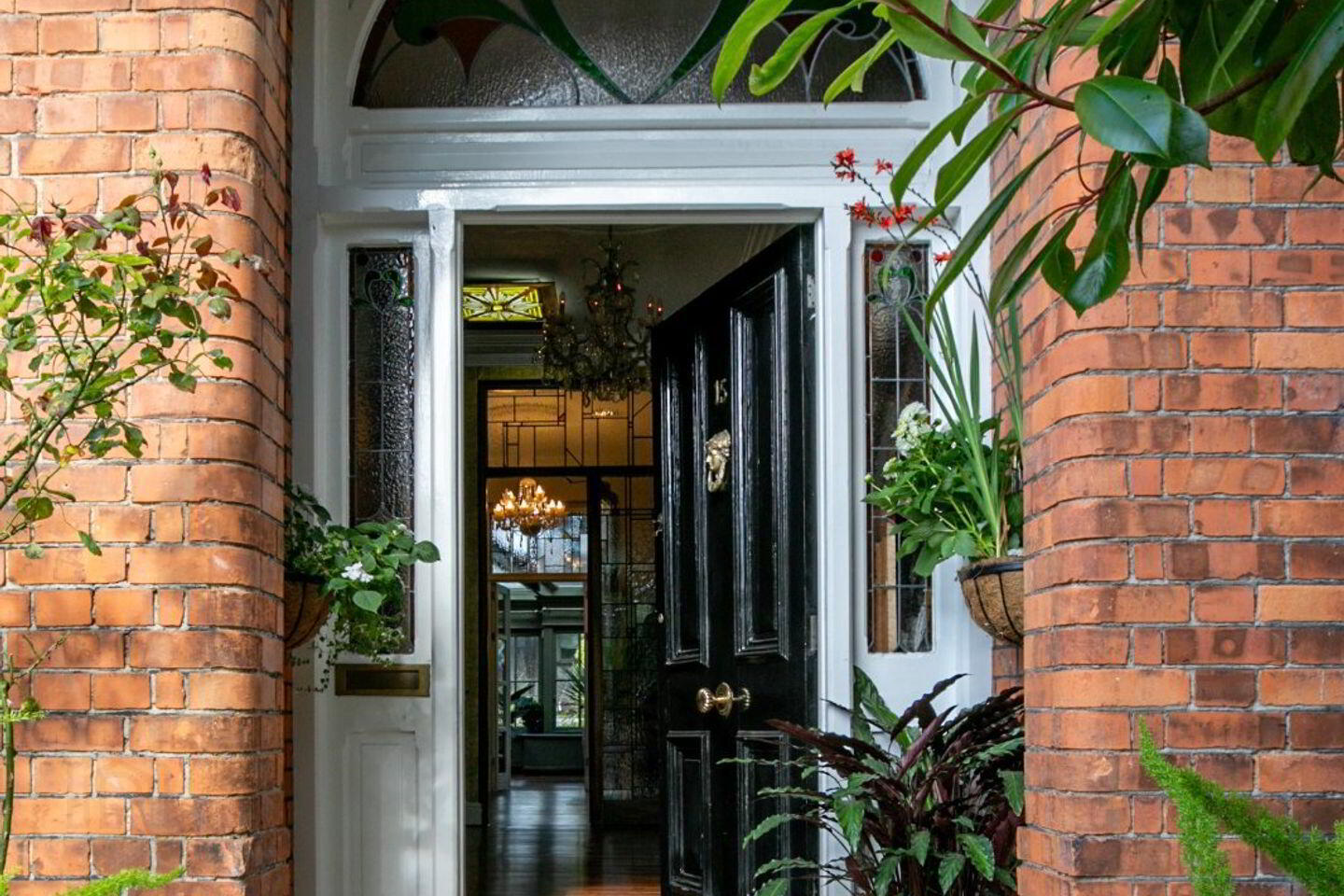 15 Marlborough Road 2 of 48