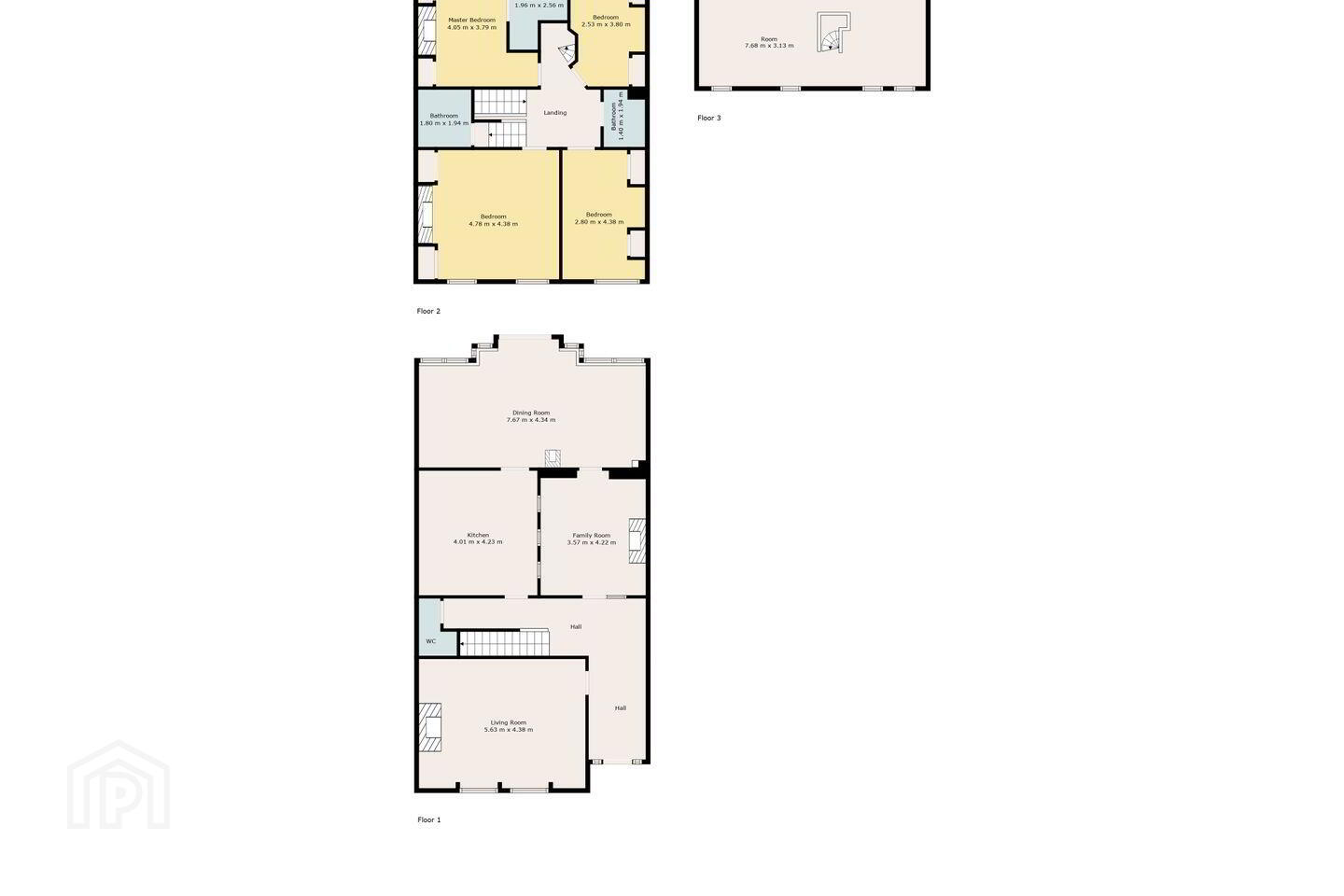 15 Marlborough Road 48 of 48