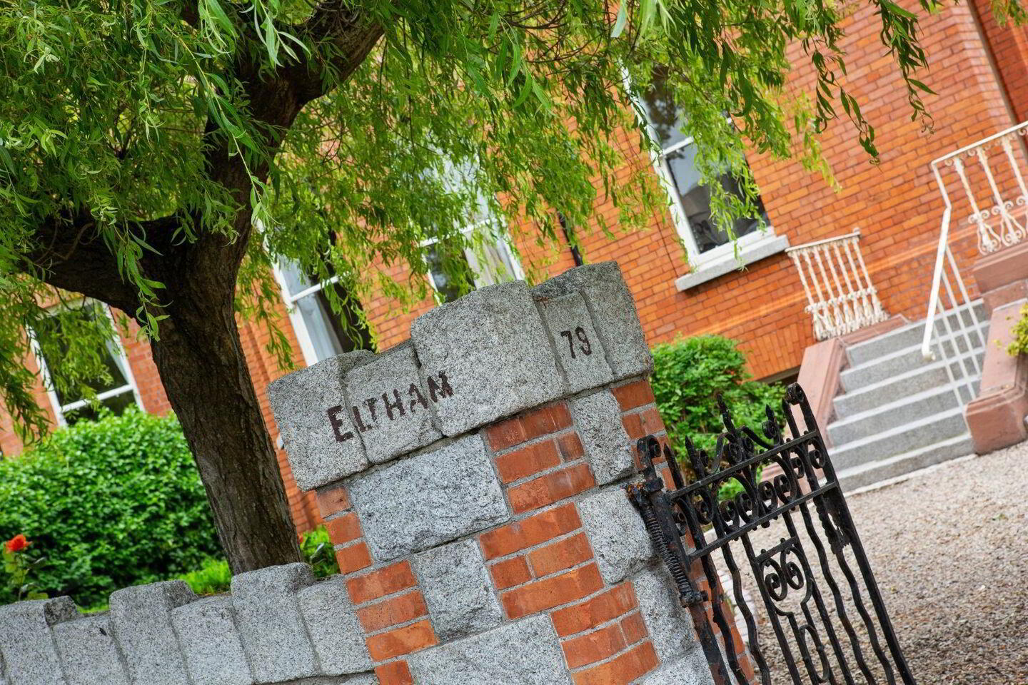 Eltham, 79 Eglinton Road 2 of 22