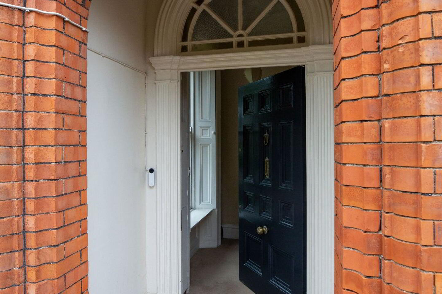 Eltham, 79 Eglinton Road 3 of 22