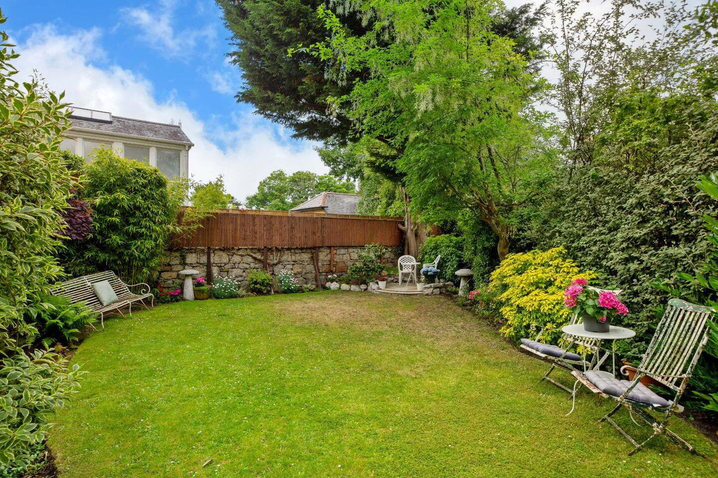 Eltham, 79 Eglinton Road 21 of 22