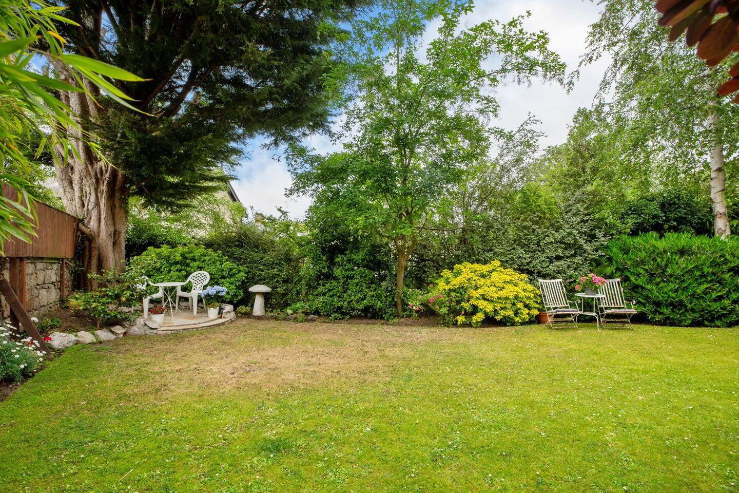 Eltham, 79 Eglinton Road 22 of 22