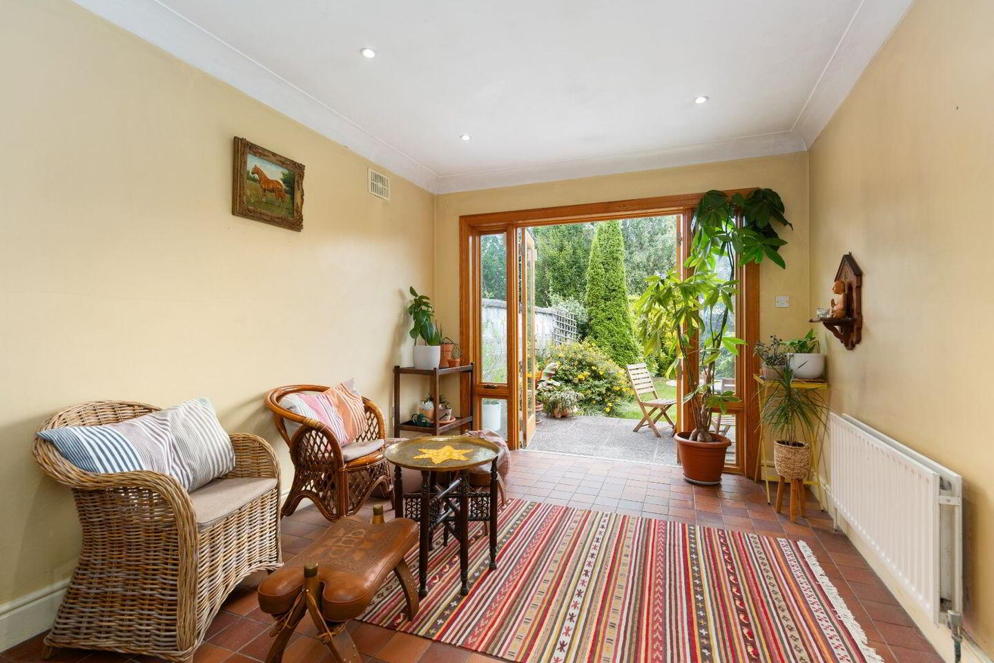 26 Wilfield Park 3 of 21