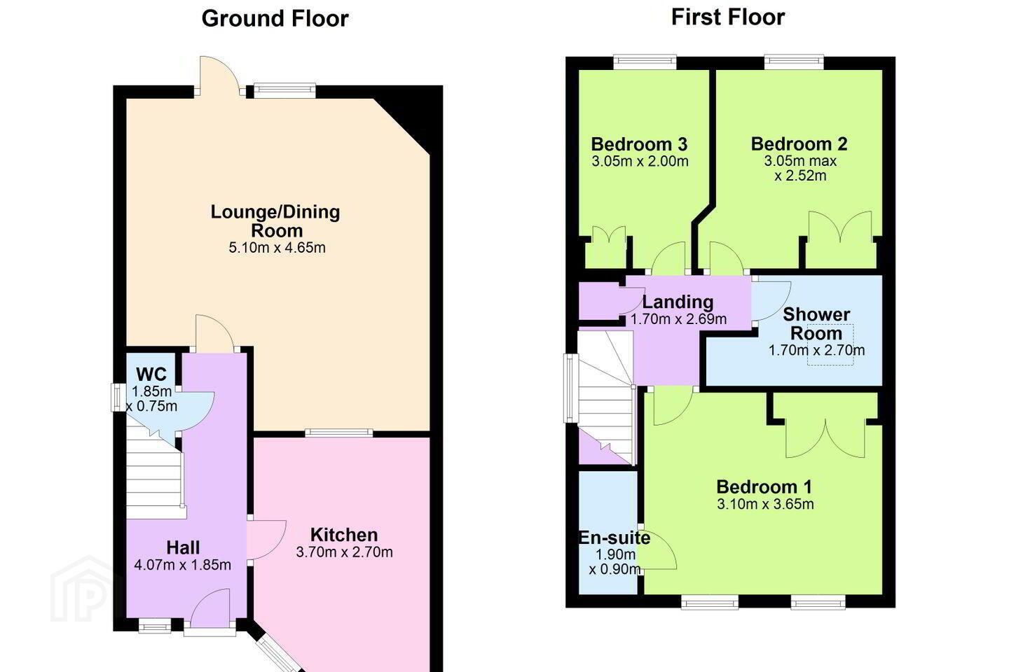 134 Donnybrook Manor 10 of 11