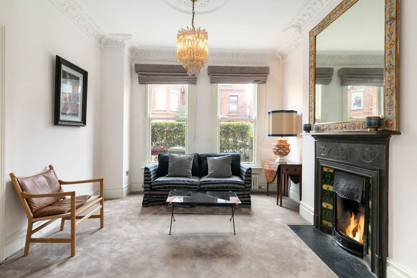 30 Oaklands Park 3 of 31
