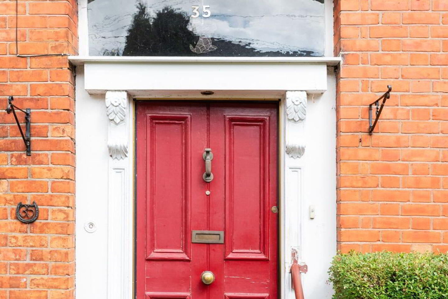 35 Moyne Road 3 of 18