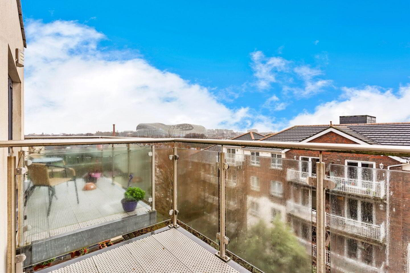 42 The Bottleworks, Block, B Irishtown 7 of 8