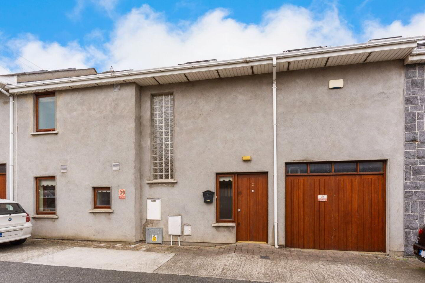 2 Dunville Close 2 of 17