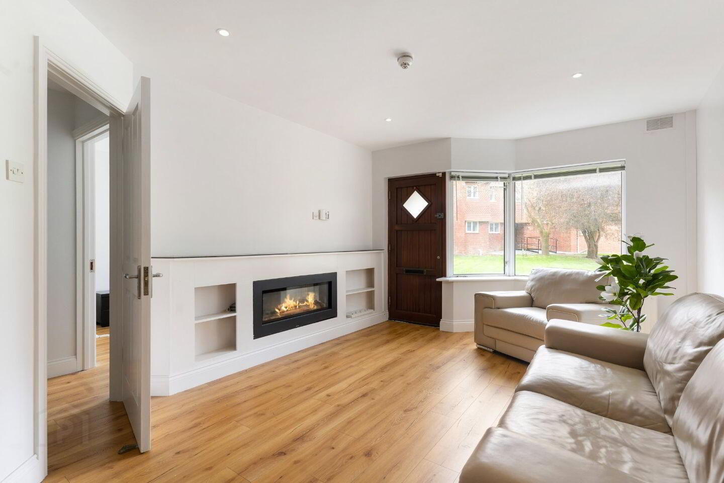 85 Cranford Court 3 of 8
