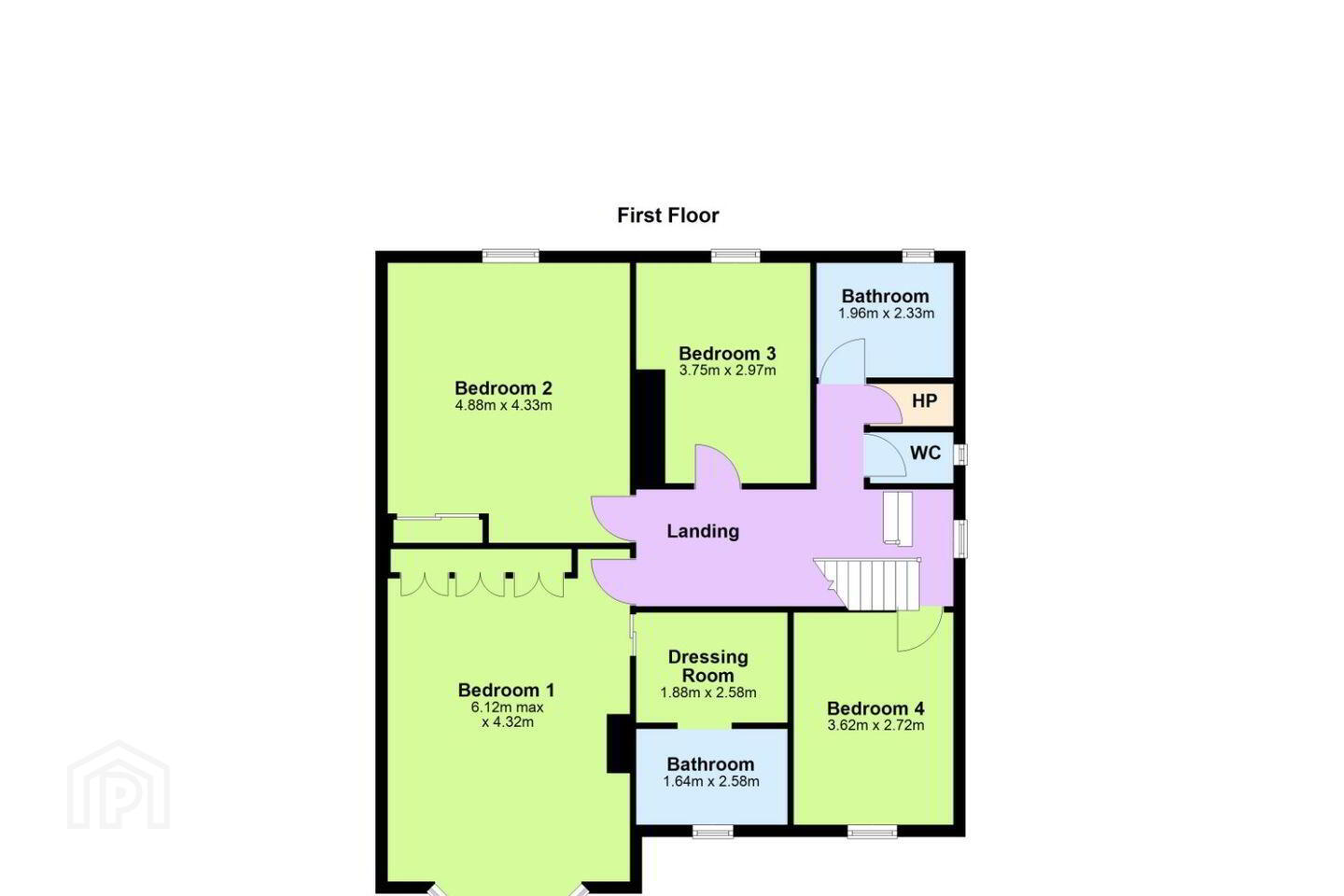 40 Eglinton Road 26 of 27