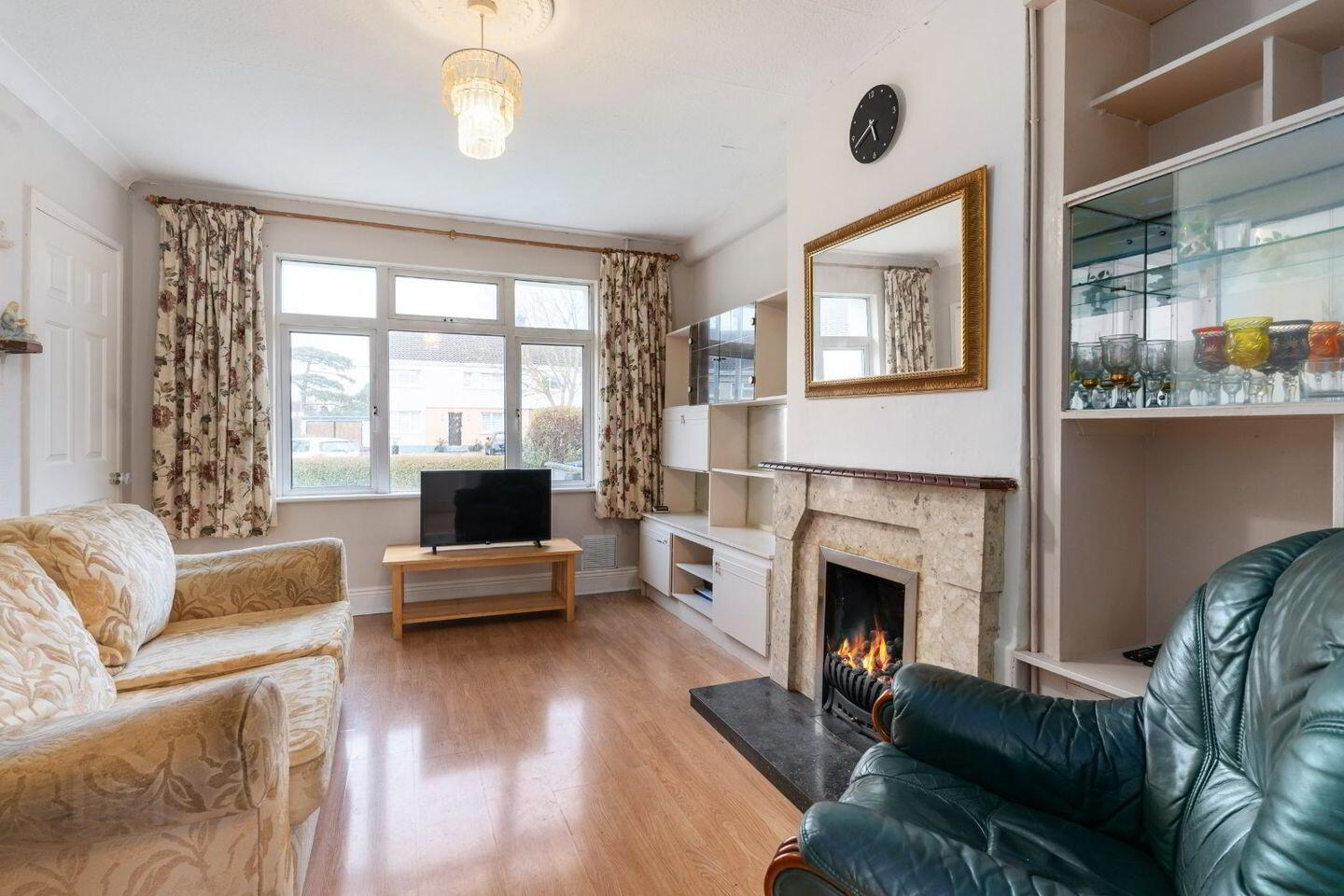 37 Beech Hill Drive 2 of 10