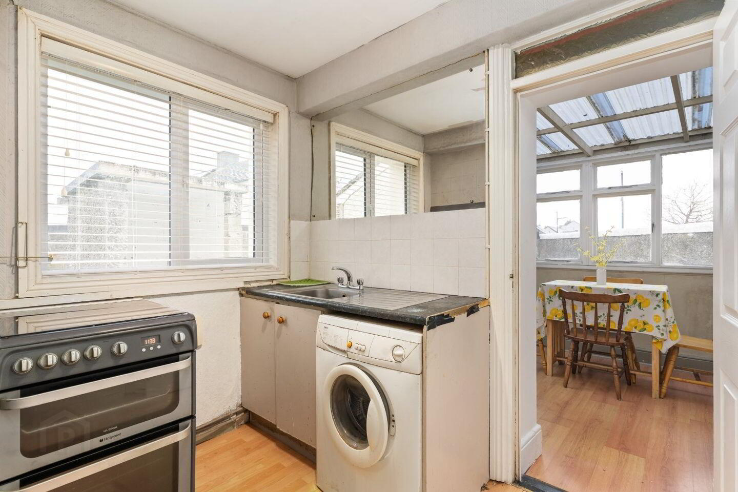 37 Beech Hill Drive 3 of 10