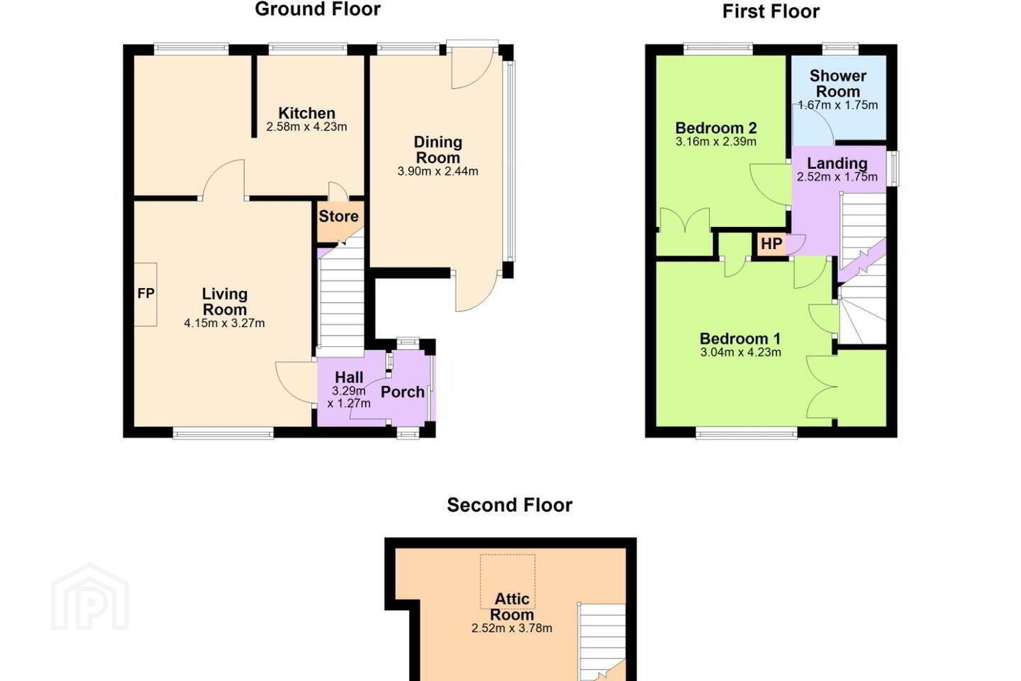 37 Beech Hill Drive 10 of 10