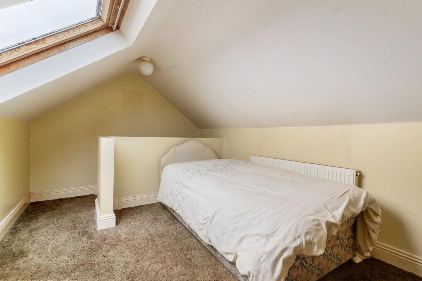 37 Beech Hill Drive 9 of 10