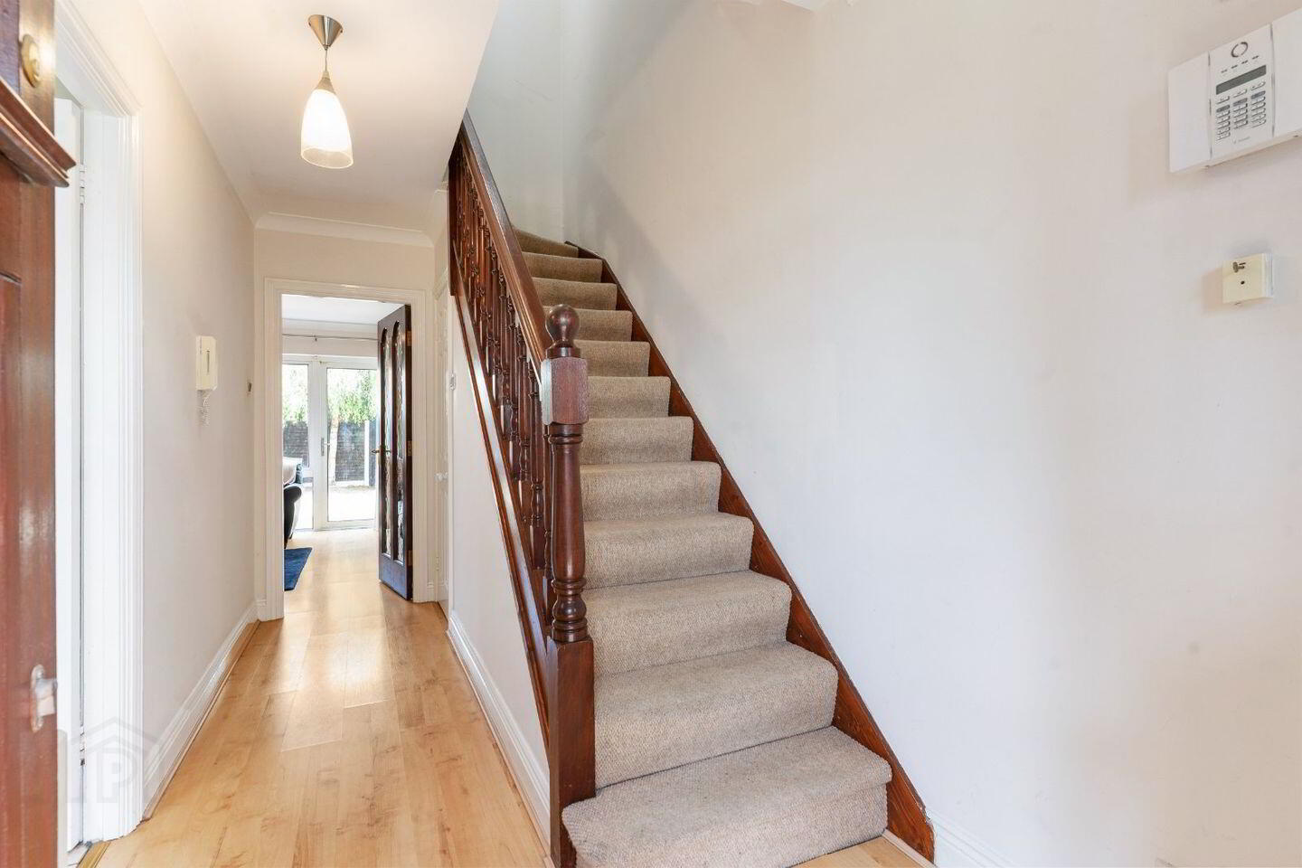 4 Donnybrook Manor 2 of 13