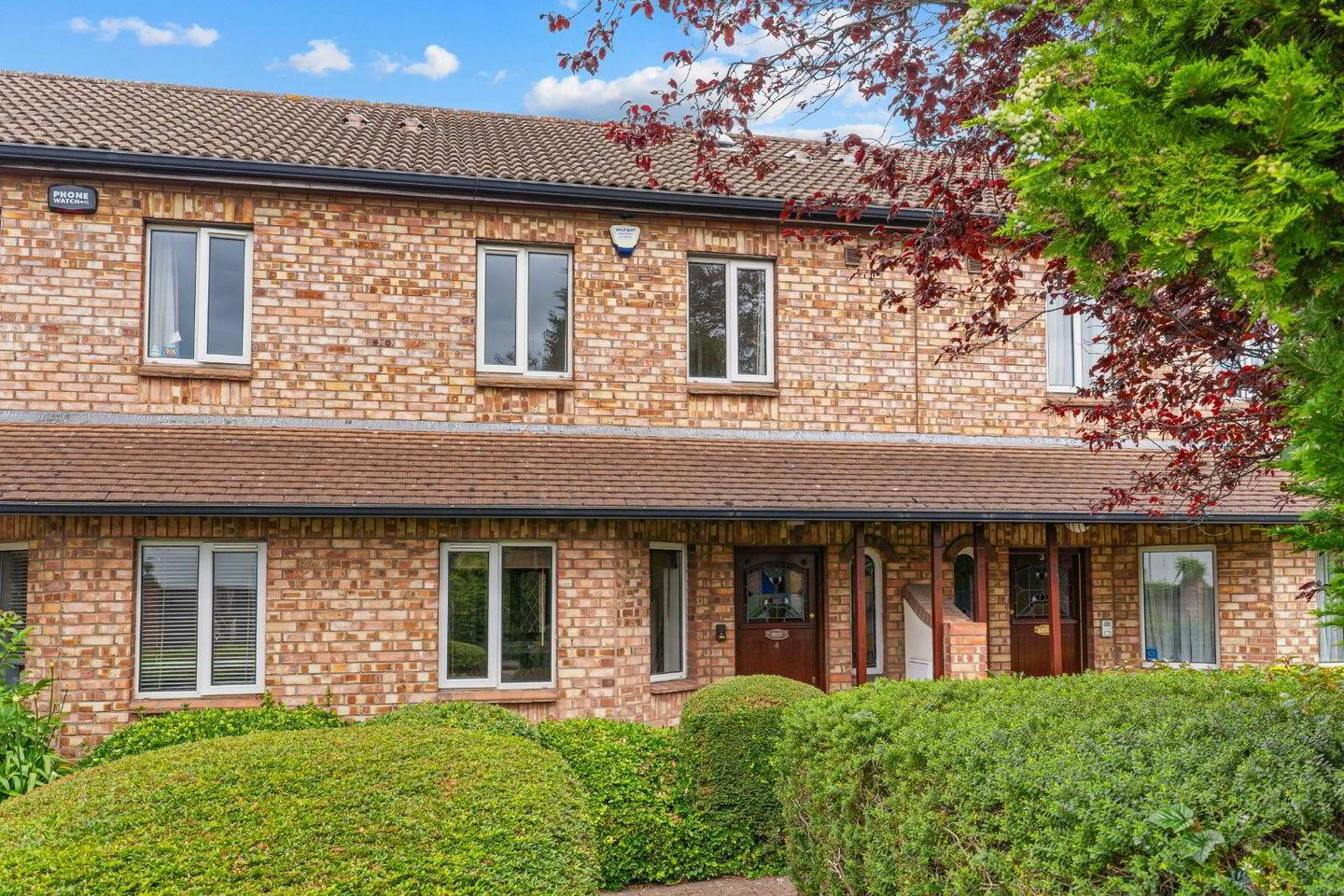 4 Donnybrook Manor 1 of 13