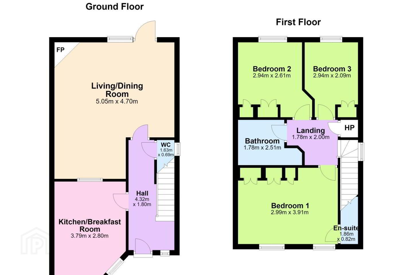 4 Donnybrook Manor 12 of 13