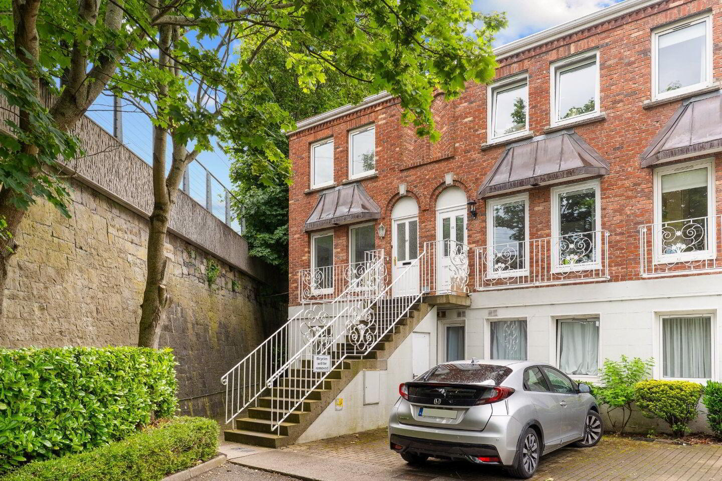 57 Dexter Terrace 1 of 12