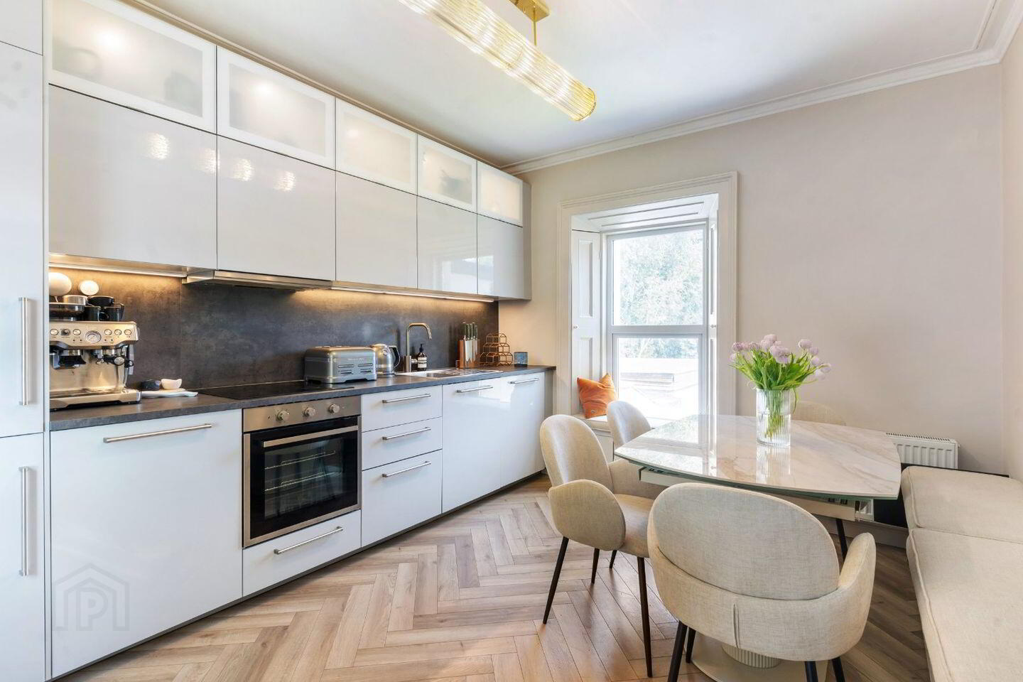 266 Merrion Road 3 of 15