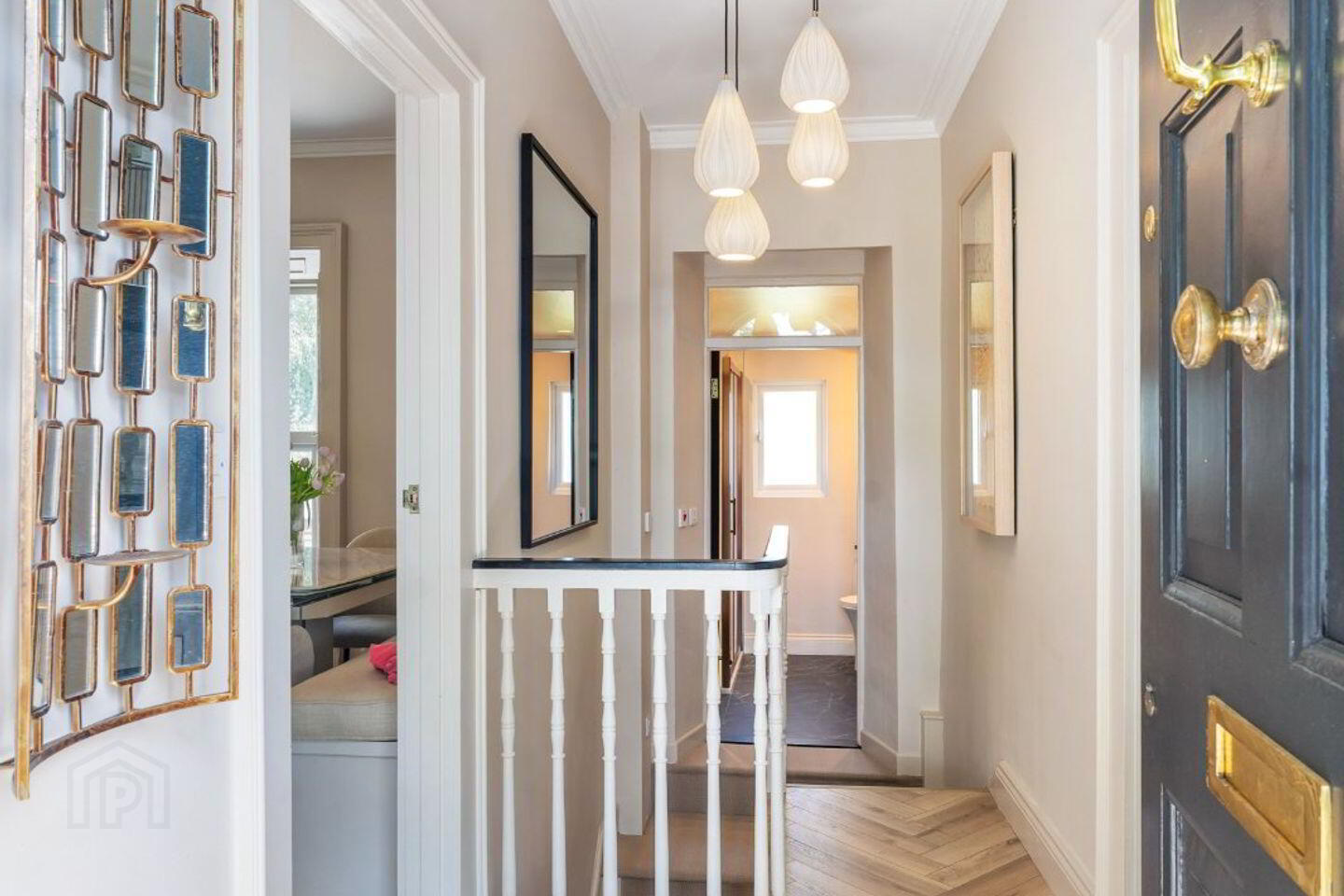 266 Merrion Road 2 of 15