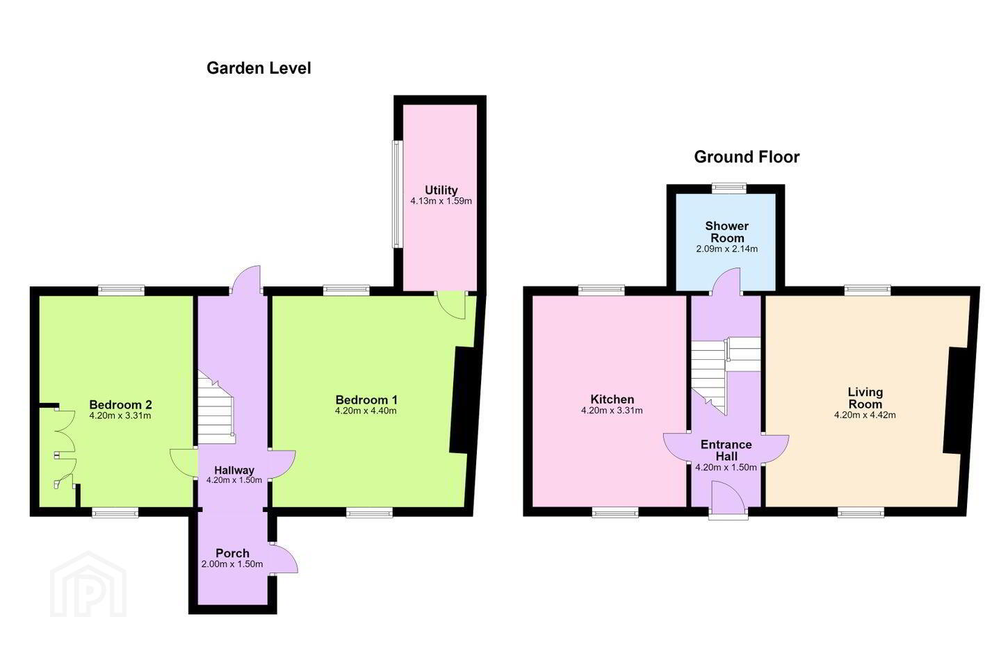 266 Merrion Road 14 of 15
