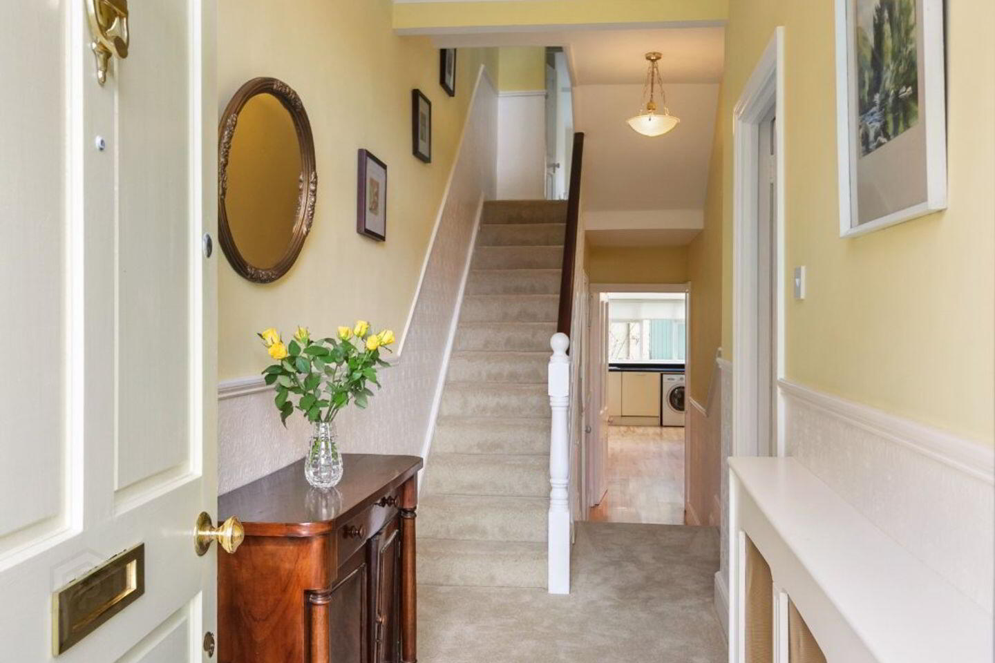 25 Mornington Road 2 of 19