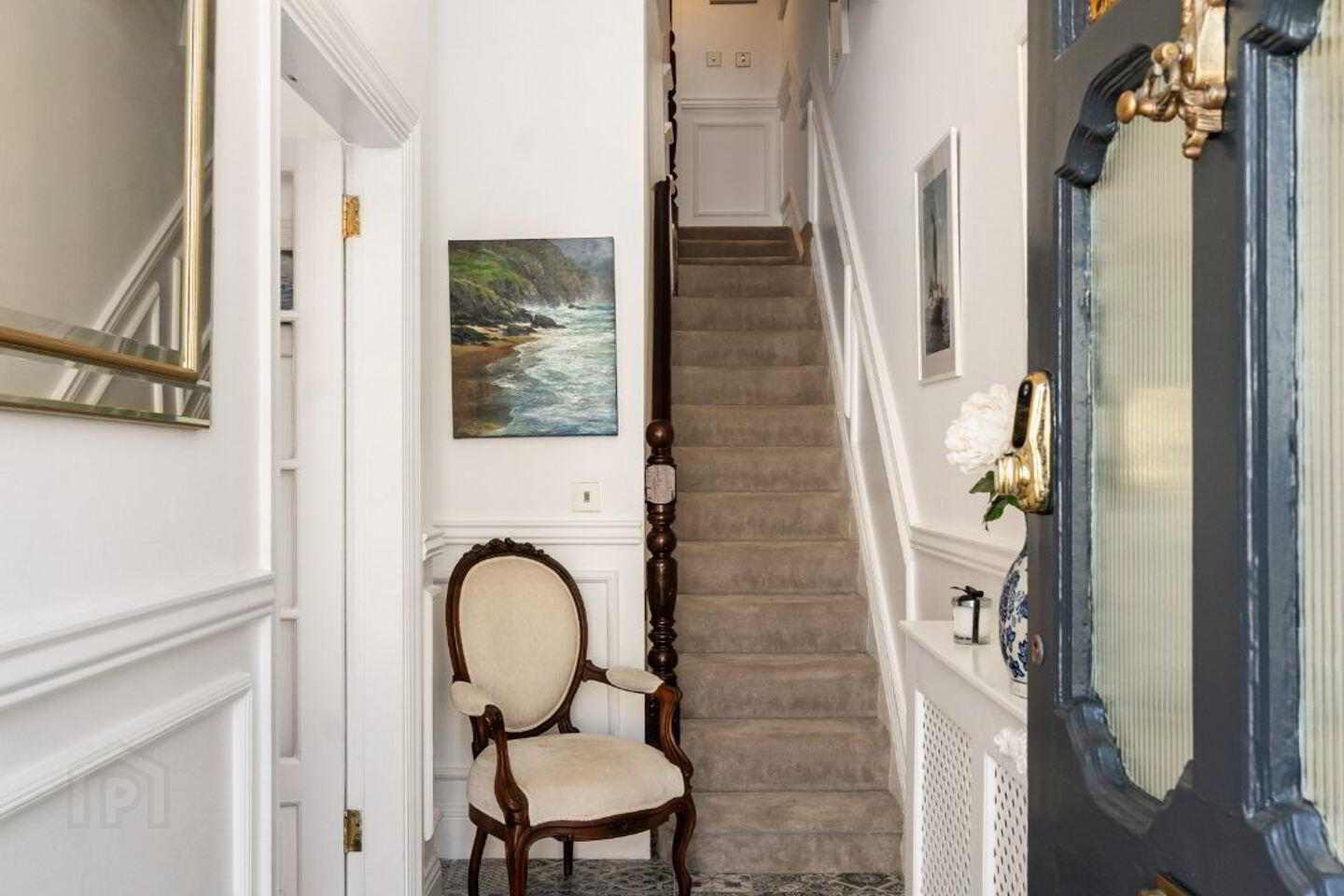 35 Cherryfield Avenue Lower 2 of 15