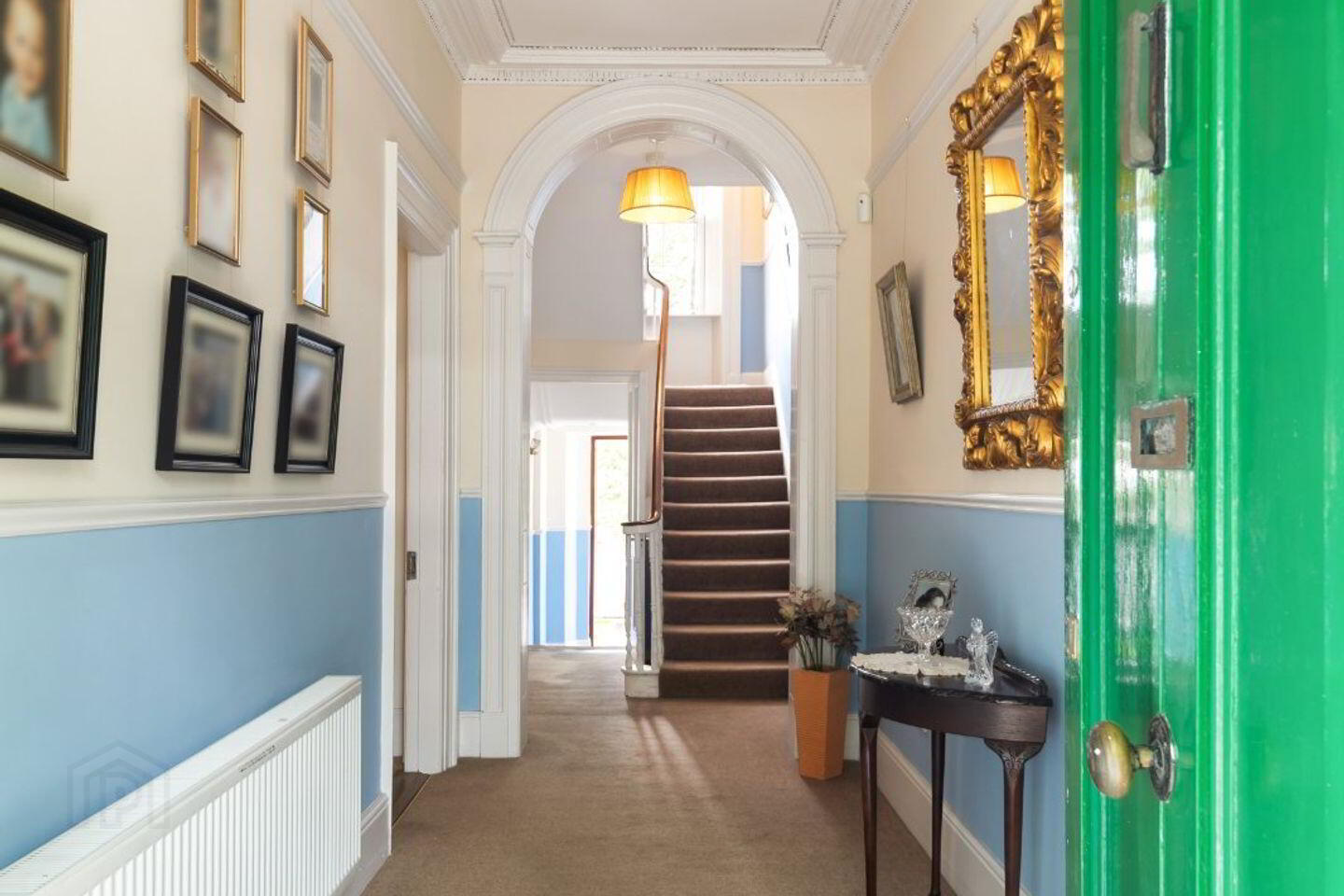 20 Sandymount Road 2 of 43
