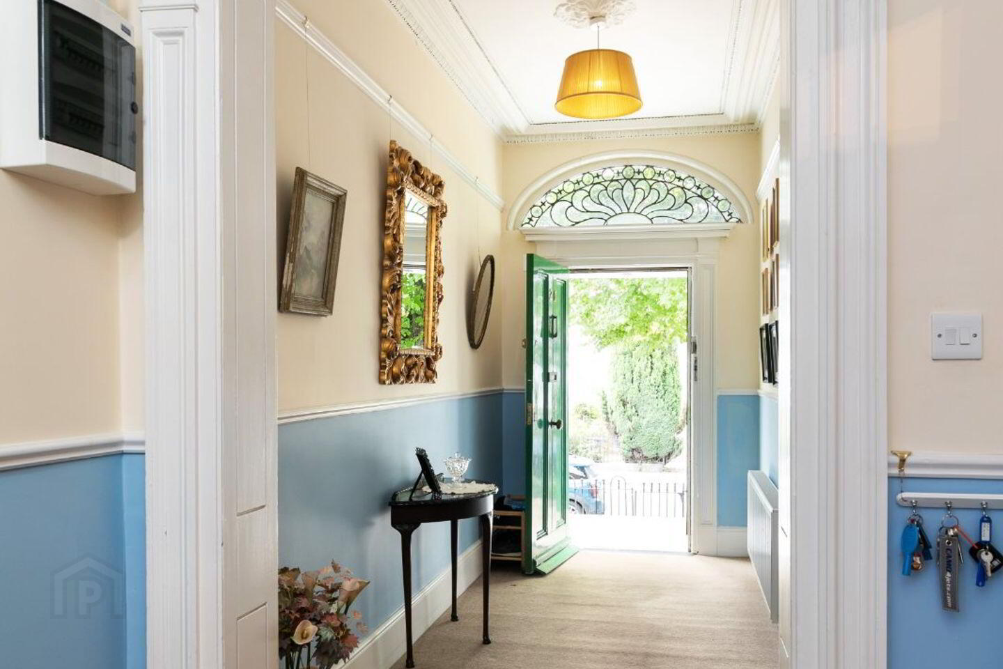 20 Sandymount Road 3 of 43