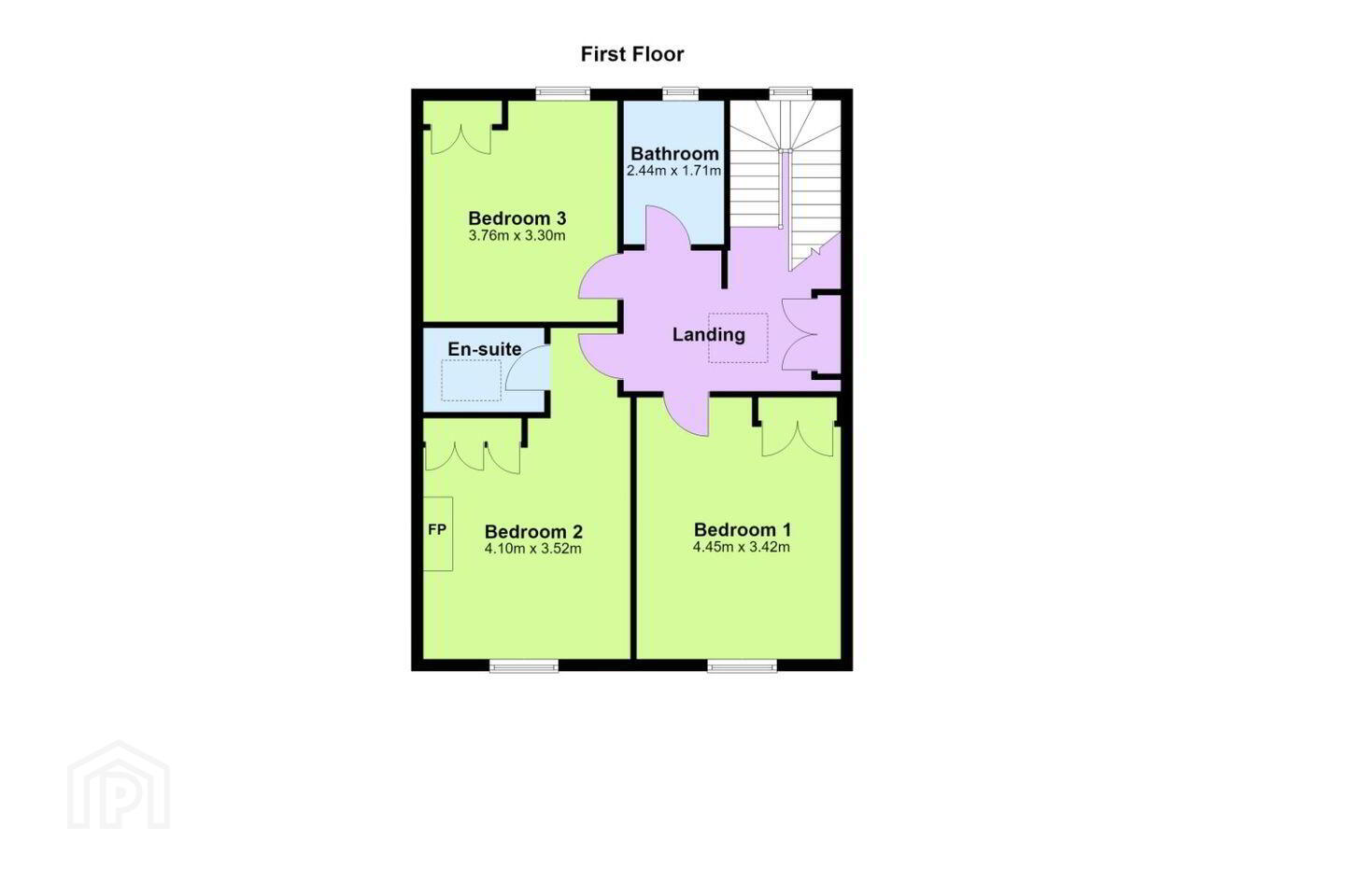 20 Sandymount Road 42 of 43