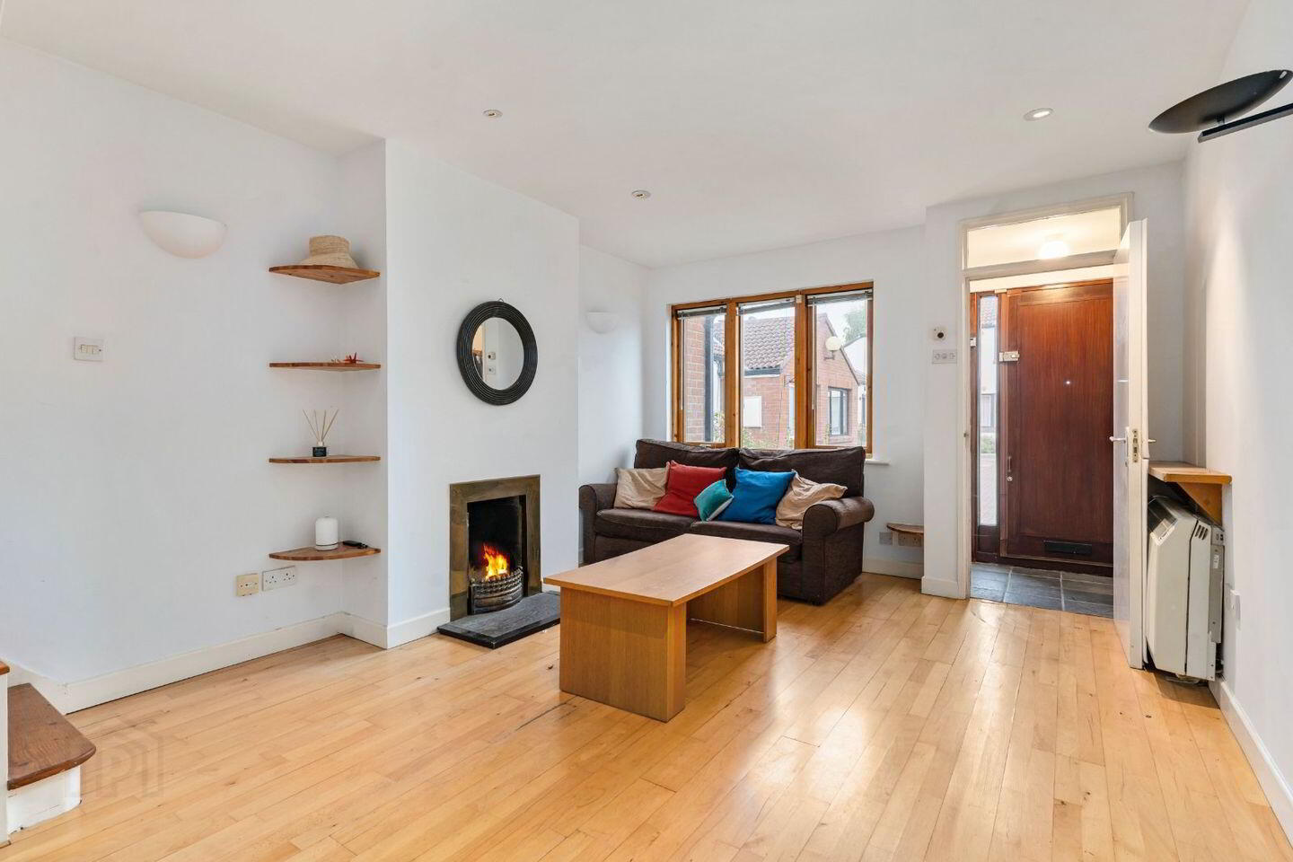 33 Park Court 3 of 13