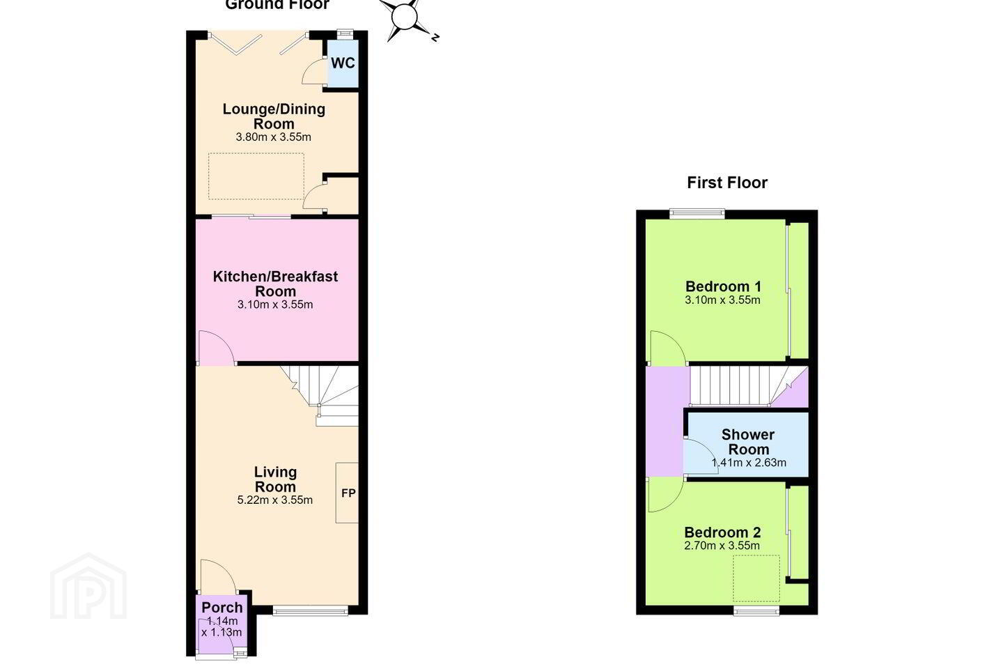 33 Park Court 12 of 13