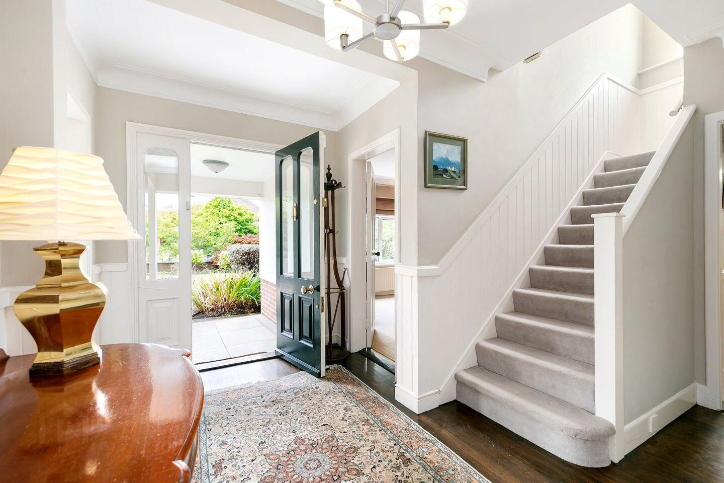 41 Nutley Avenue 3 of 33