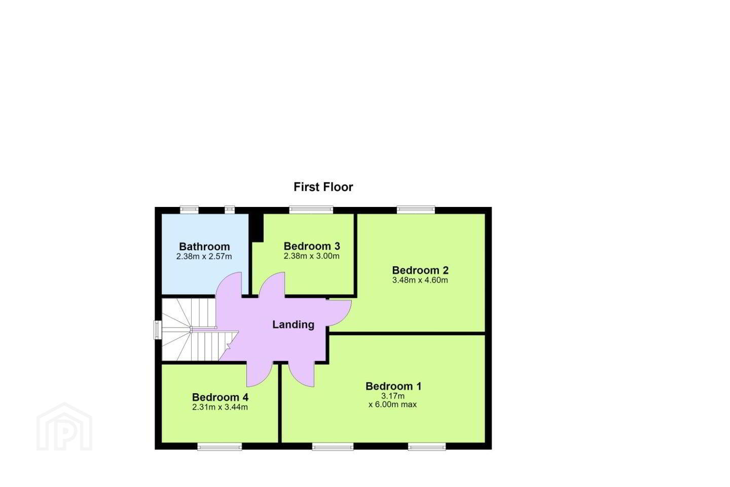 41 Nutley Avenue 32 of 33