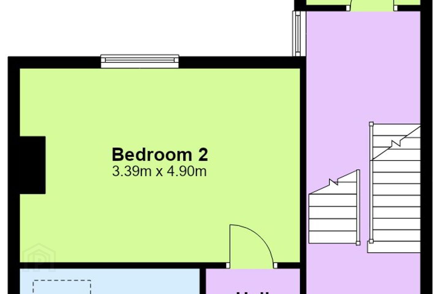 25 Wellington Road 30 of 31