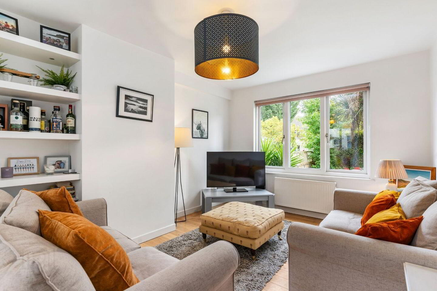 67 Beech Hill Drive 2 of 15