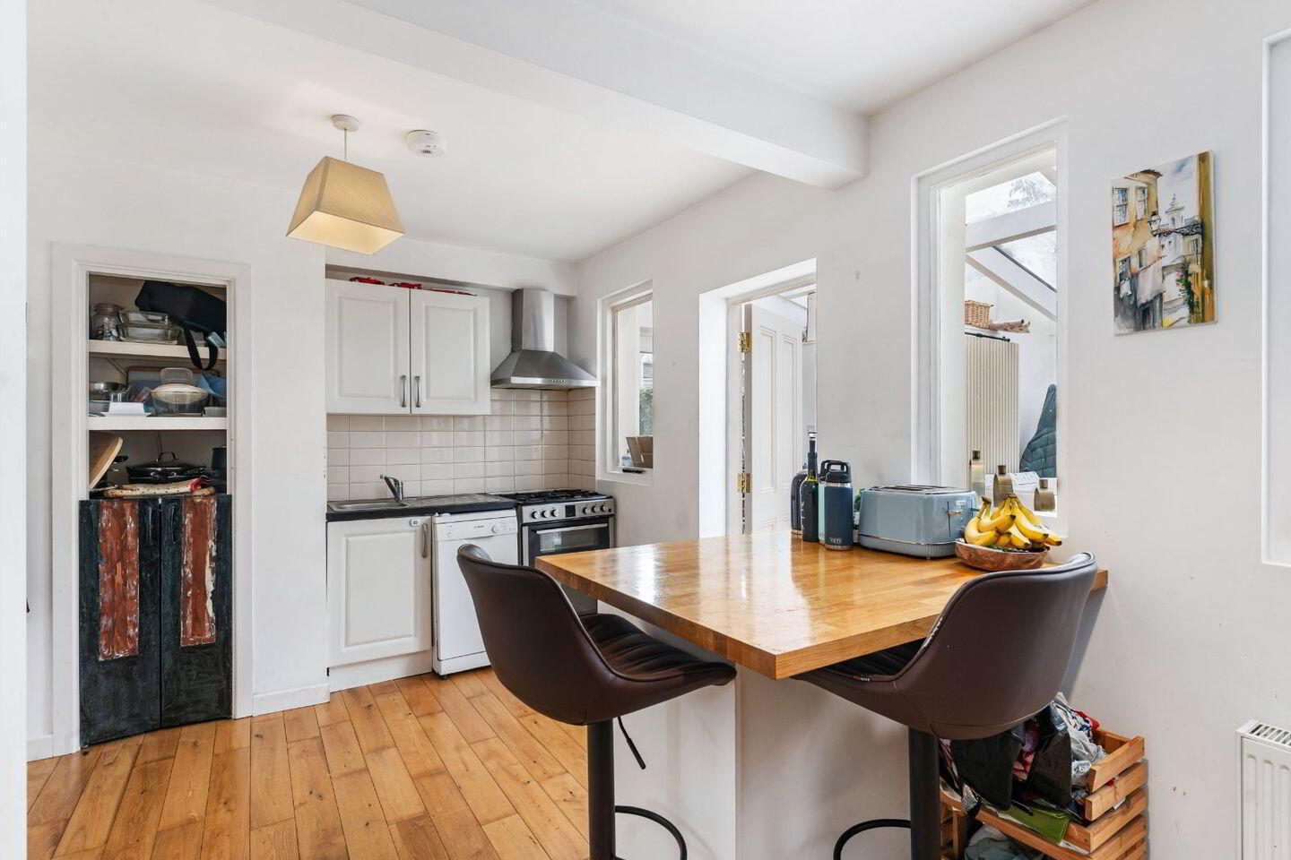 67 Beech Hill Drive 3 of 15