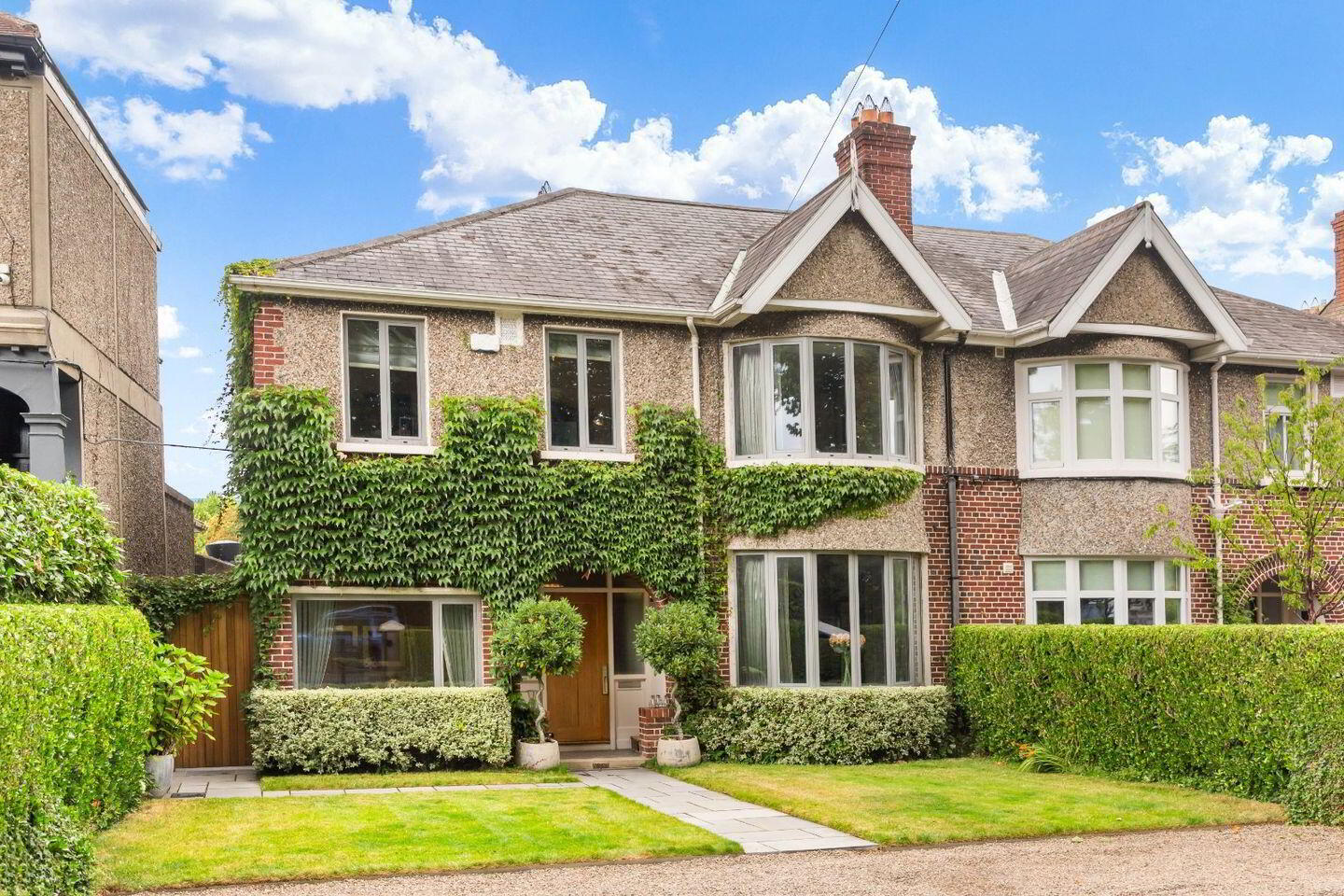 45 Eglinton Road 1 of 49